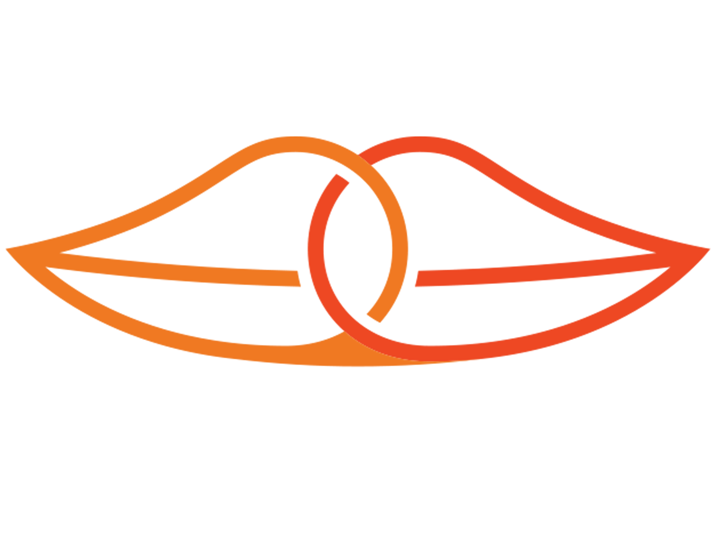 Lipreader logo