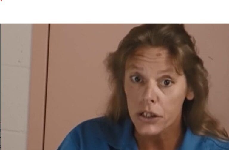 ‘Visibly stressed’ Prince Harry’s four-word demand as he’s rumored to meet with Charles