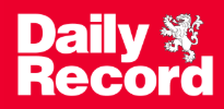 Daily Record