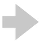 Transcription-Process-Arrow - Lipreader