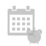 Transcription-Process-Calendar - Lipreader