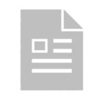 Transcription-Process-Form - Lipreader