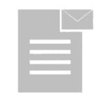 Transcription-Process-Form-letter - Lipreader