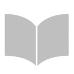 Transcription-Process-glossary - Lipreader