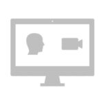 Transcription-Process-screen - Lipreader