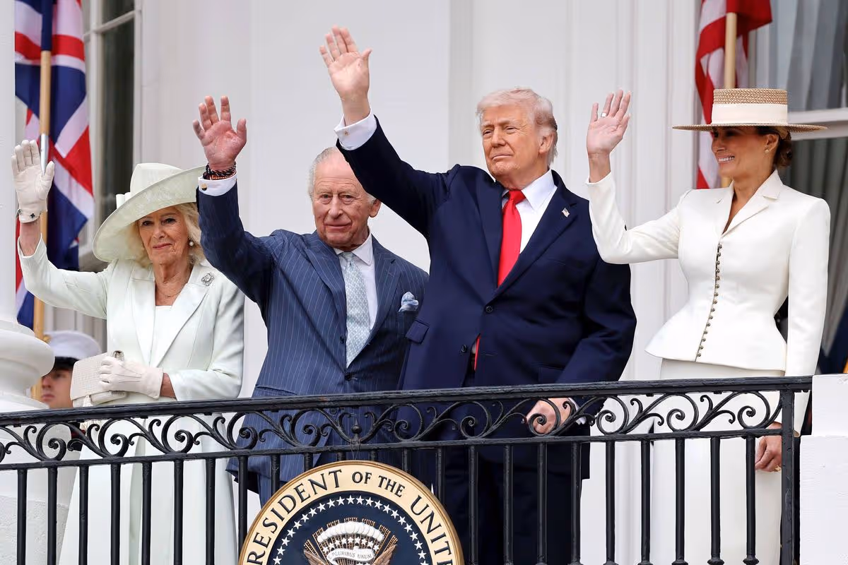 2_King-Charles-III-And-Queen-Camilla-State-Visit-Continues-In-Washington-DC.jpg