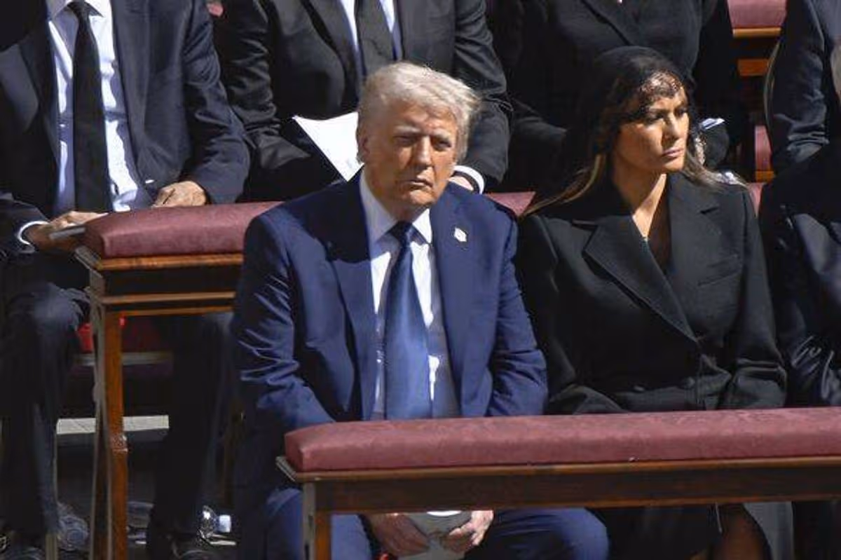 3_Funeral-Of-Pope-Francis.jpg