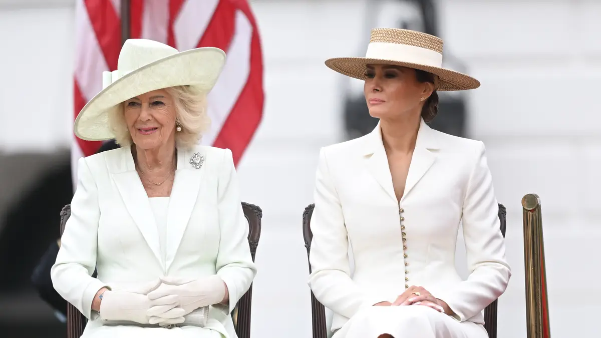 GettyImages-2273566585