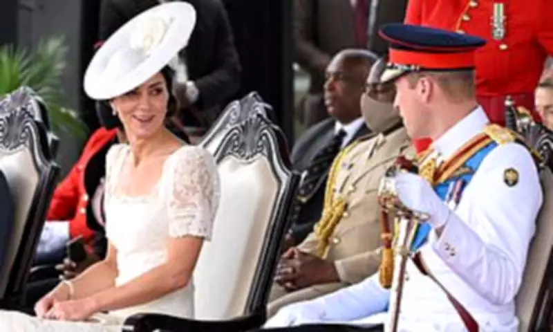lip-reader-reveals-prince-william-and-kate-middletons-flirty-chat-in-jamaica