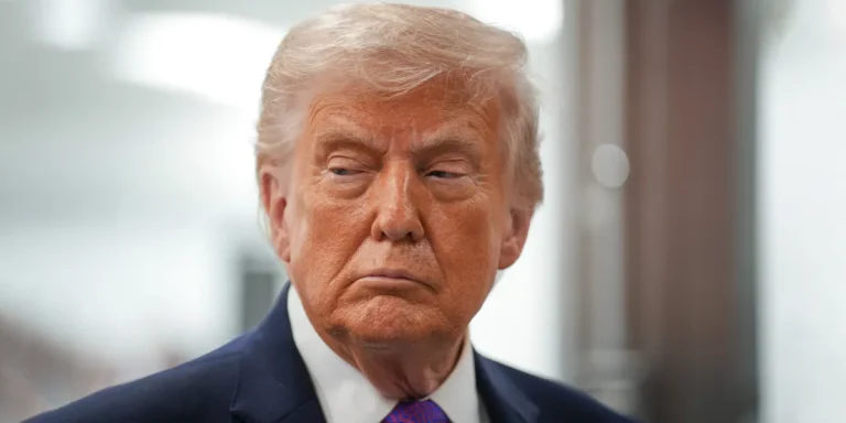 Lip Reader Reveals Trump’s Three Words That Made King Charles Shut Down Conversation at White House