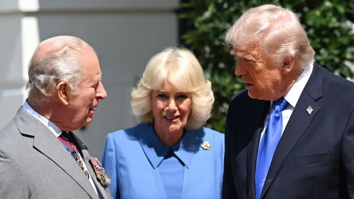 https://stylecaster.com/entertainment/celebrity-news/1234910234/what-trump-do-charles-camilla/
