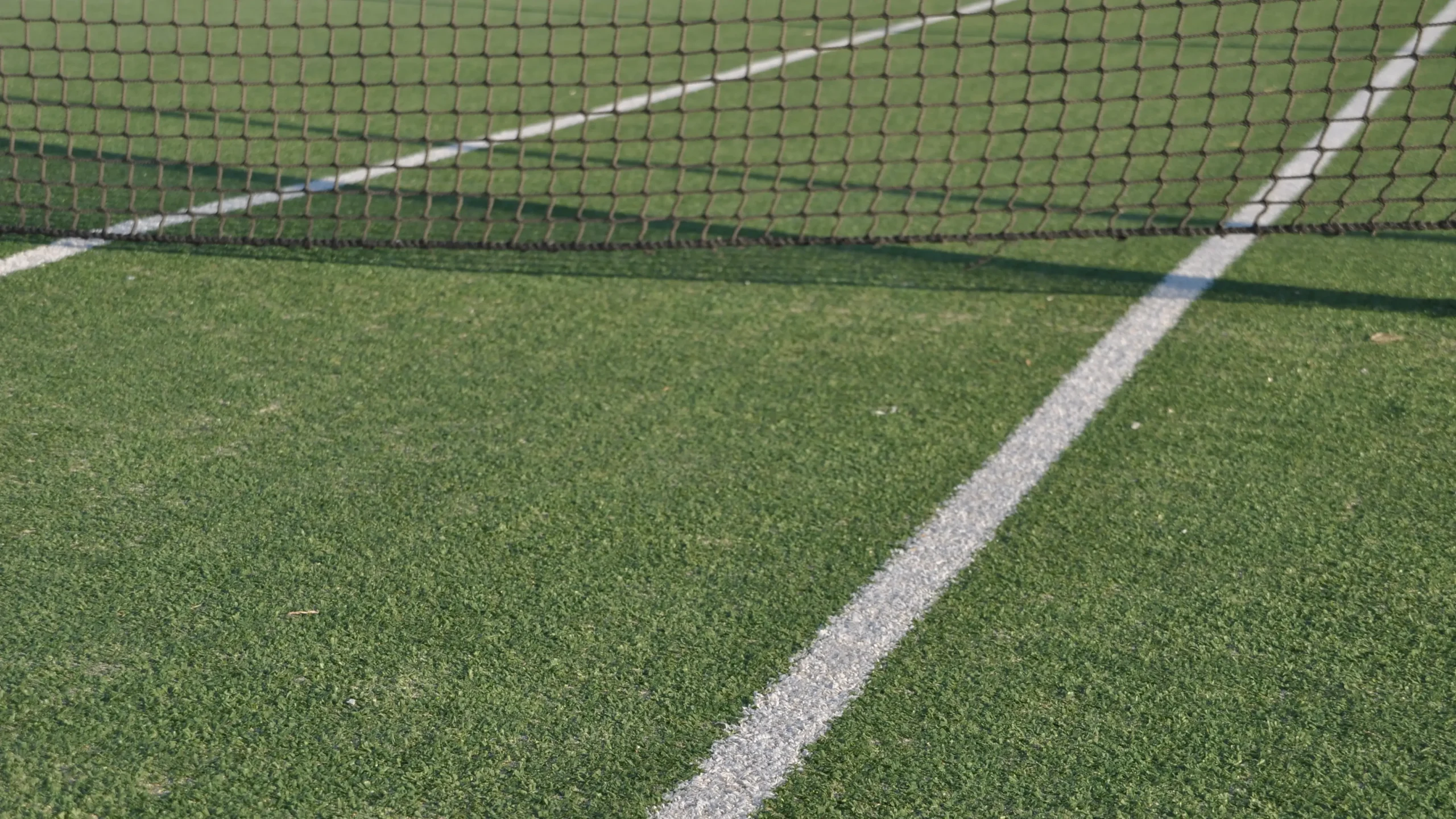 Wimbledon 2026