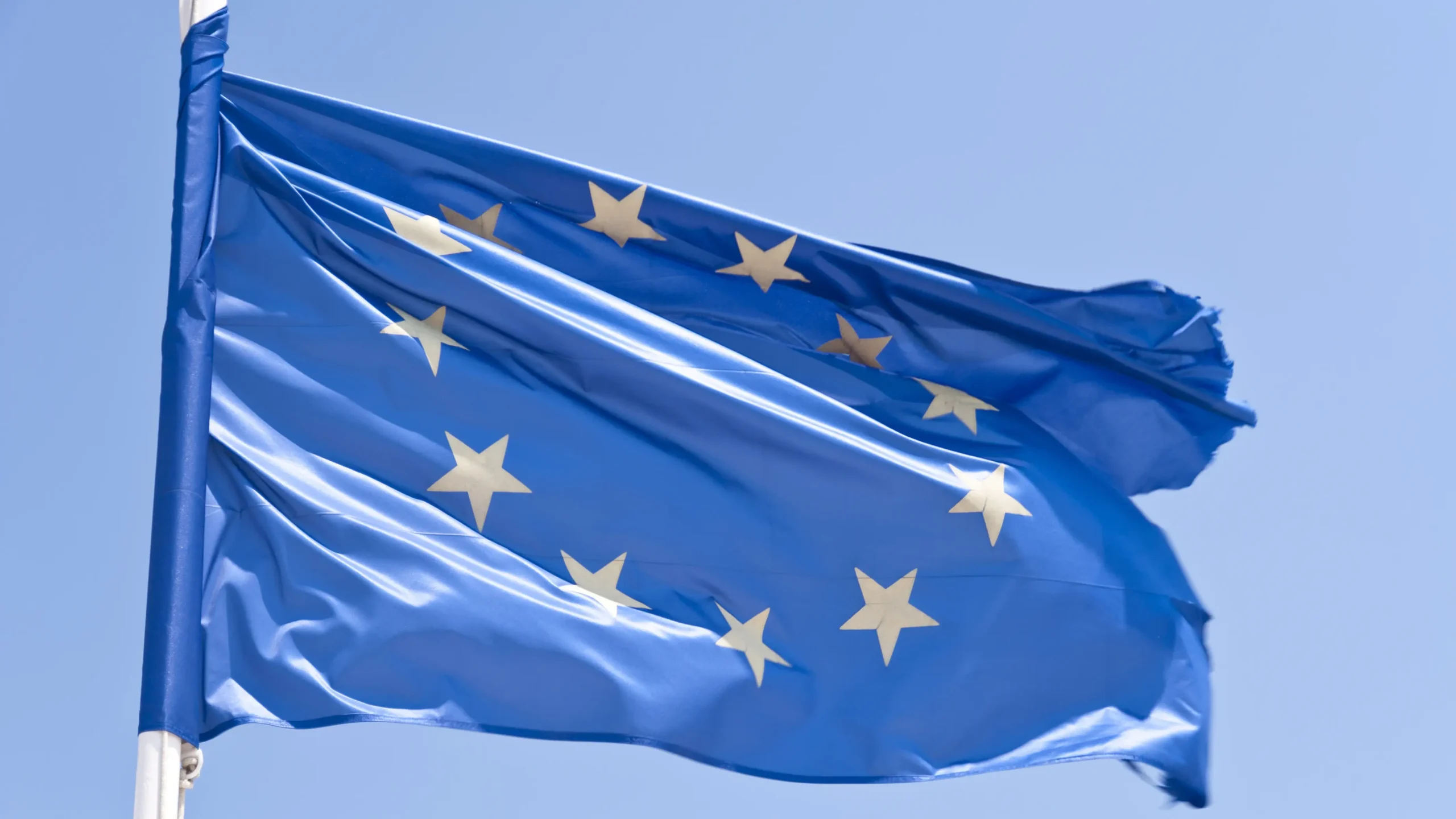 European Politics