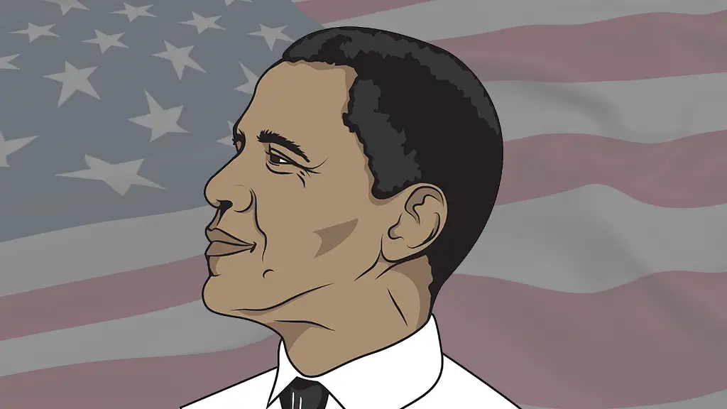 Barack Obama src=