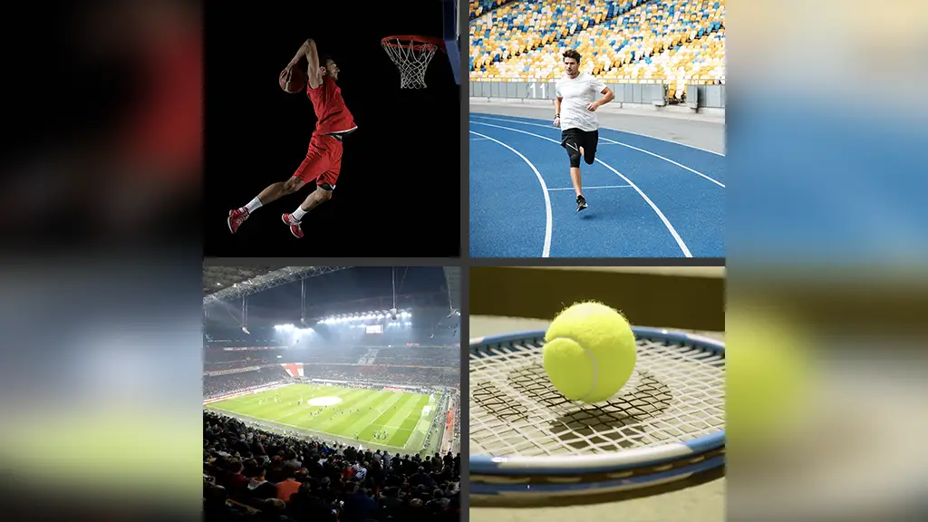 Sports