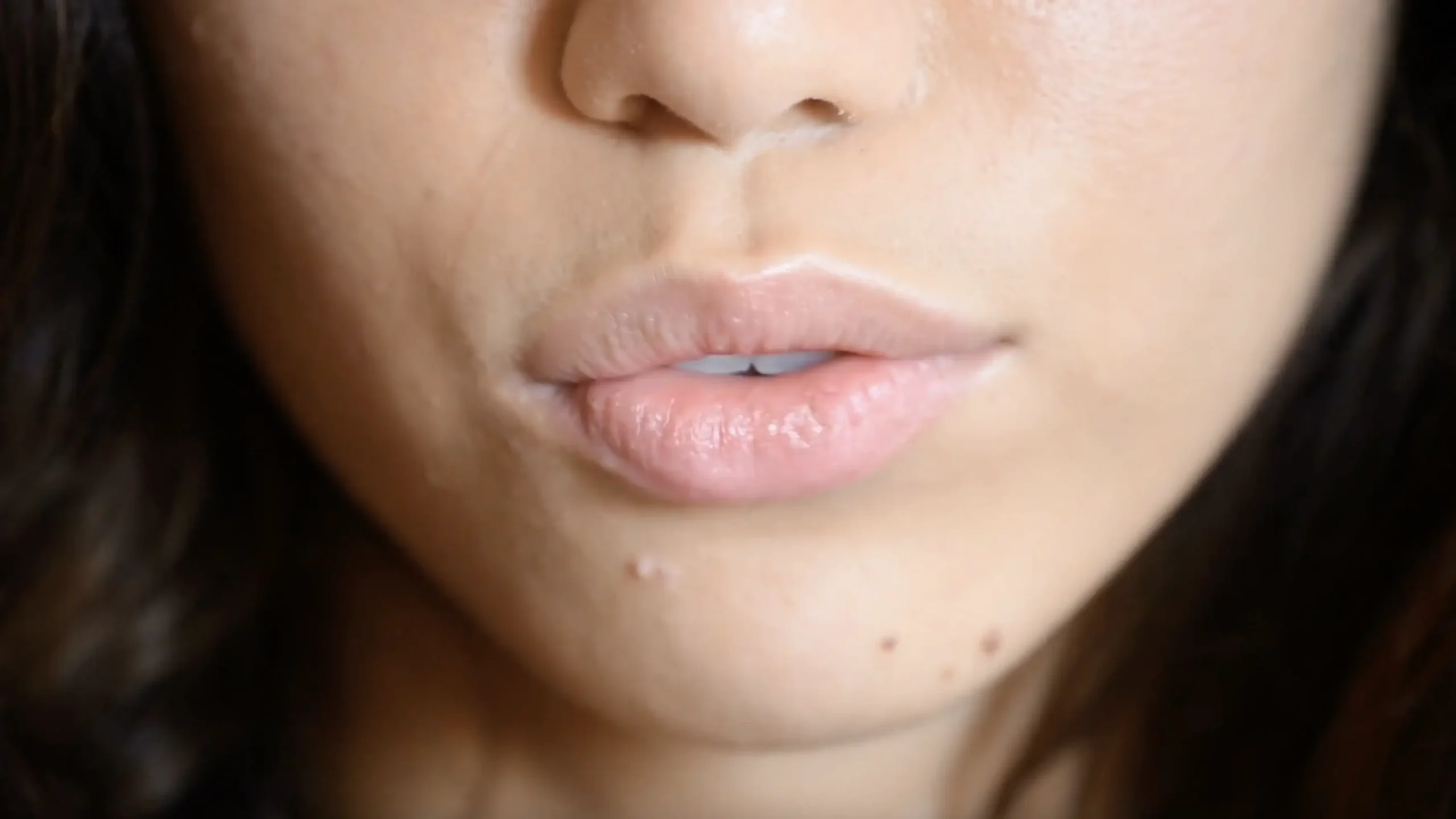 The Science of Lipreading - Lipreader Ltd