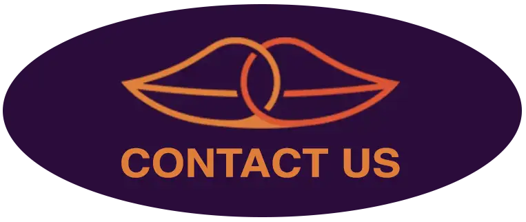 Contact us - Lipreader Ltd, UK